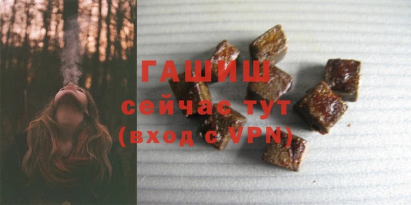 хмурый Кодинск