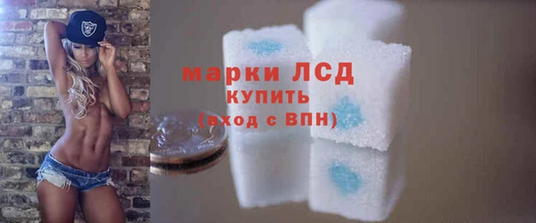 хмурый Кодинск